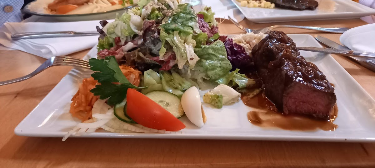 Weingut Weber – Restaurant-10