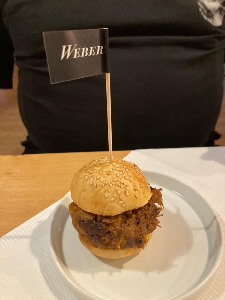 Weingut Weber – Restaurant-5