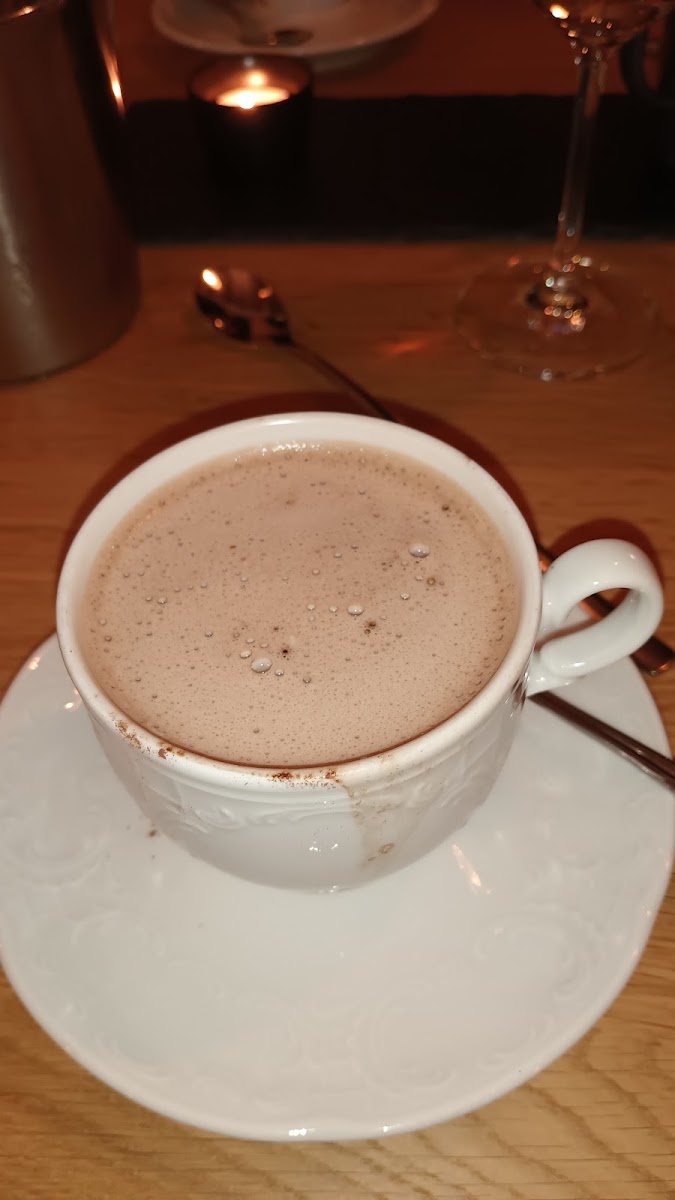 Weingut Weber – Restaurant-6