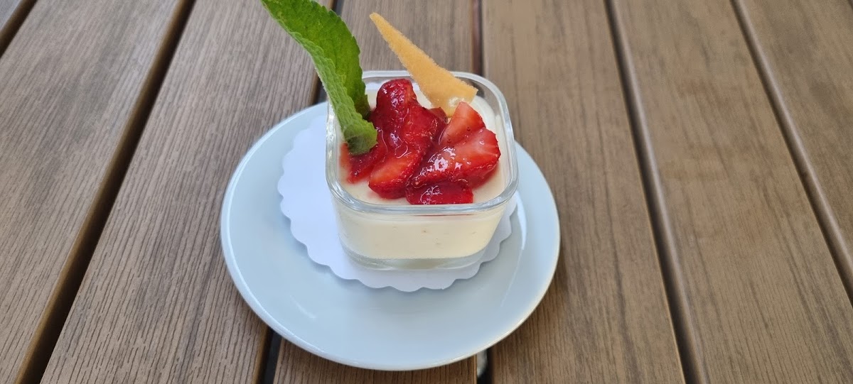 Weingut Weber – Restaurant-7