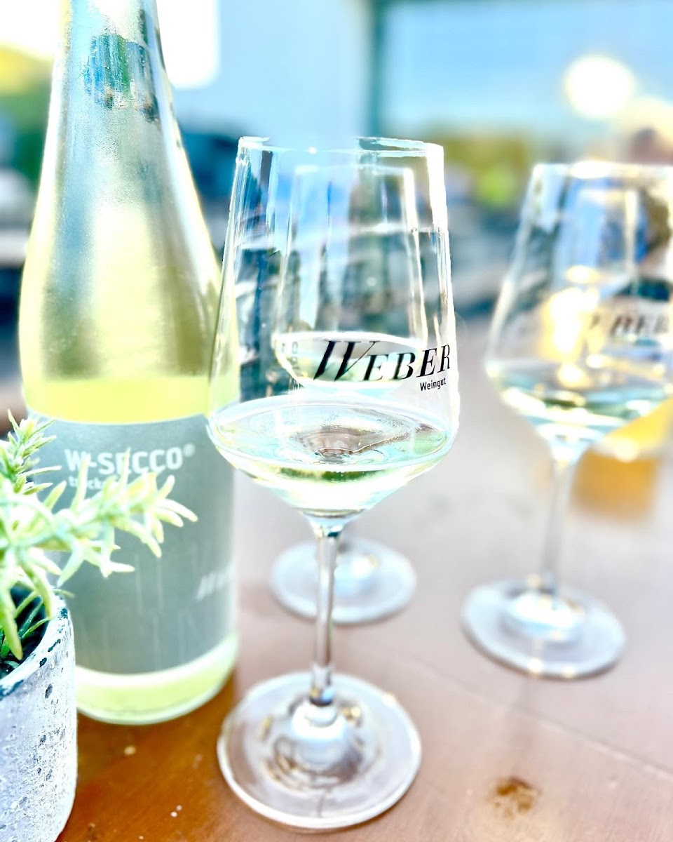 Weingut Weber – Restaurant-8