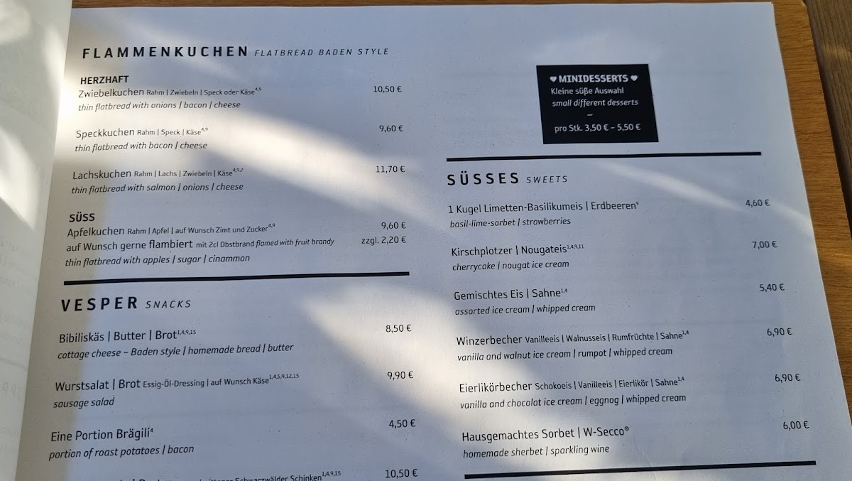 Menu Weingut Weber – Restaurant-3