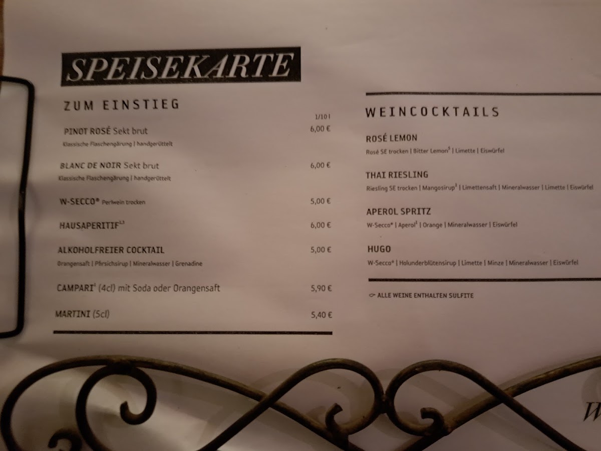 Menu Weingut Weber – Restaurant-4